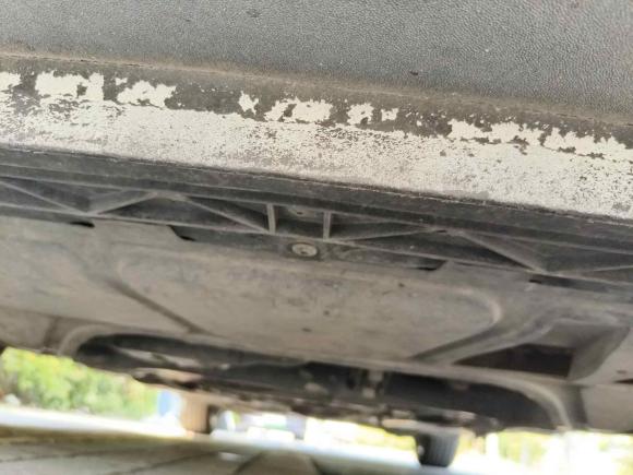 [义乌·浙G] 二手大众高尔夫2016款 230TSI 自动豪华型