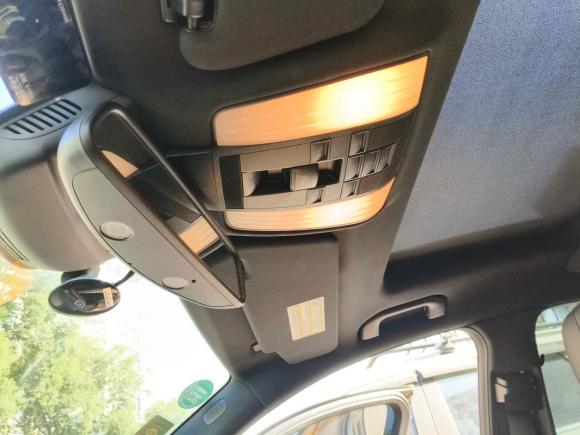 [无锡·苏B] 二手奔驰奔驰E级2014款 E 260 L