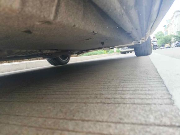 [金华·浙G] 二手奥迪奥迪A4L2016款 35 TFSI 自动舒适型