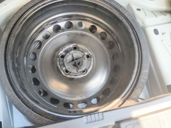 [金华·浙G] 二手奔驰奔驰GLK级2011款 GLK 300 4MATIC 动感型