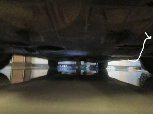 [上海·沪D] 二手现代领动2016款 1.6L 自动智炫·精英型