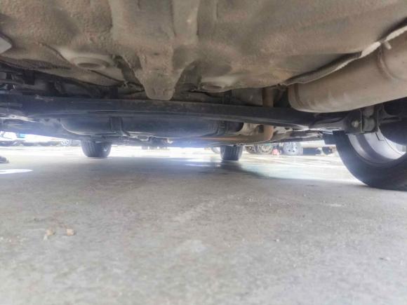 [义乌·赣E] 二手现代伊兰特2023款 1.5L CVT GLX精英版