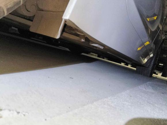 [武汉·鄂W] 二手宝马宝马Z42013款 sDrive20i领先型