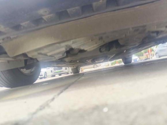 [金华·浙G] 二手日产轩逸2018款 1.6XV CVT尊享版