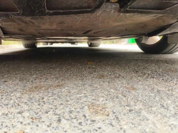 [金华·浙G] 二手保时捷Cayman2009款 Cayman 2.9L