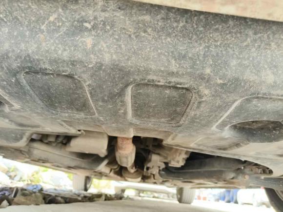 [义乌·云C] 二手荣威荣威3602018款 PLUS 1.5L 手动豪华版