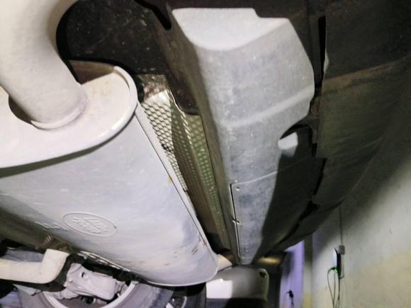 [杭州·浙A] 二手路虎发现神行2017款 2.0T SE