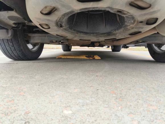 [青岛·鲁B] 二手丰田汉兰达2018款 2.0T 四驱豪华版 7座 国V