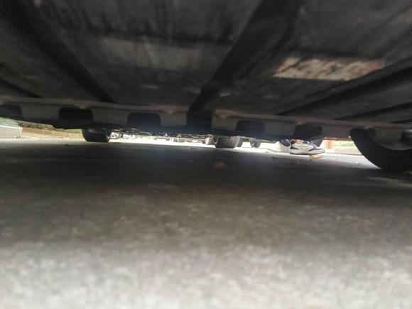 [广州·粤S] 二手捷豹捷豹XJ2015款 XJL 3.0 SC 典雅商务80周年典藏版