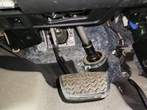 [济南·鲁H] 二手丰田汉兰达2015款 2.0T 四驱至尊版 7座