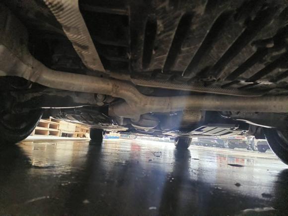 [义乌·浙G] 二手奔驰奔驰E级2019款 E 300 L 时尚型