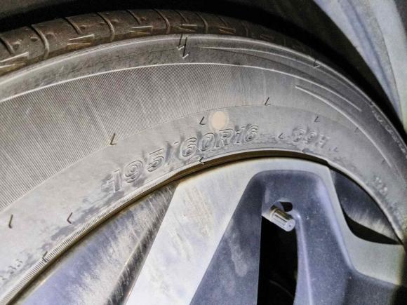 [宁波·浙B] 二手比亚迪海豚2025款 420km 活力版