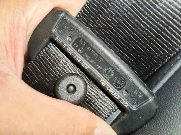 [成都·川A] 二手奥迪奥迪Q5L2021款 45 TFSI 豪华动感型