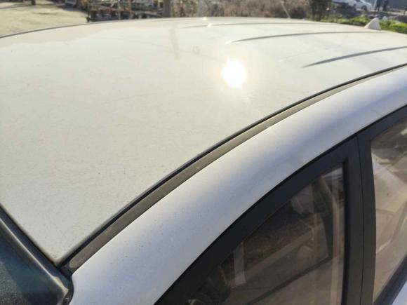 [上海·皖N] 二手宝骏宝骏7302016款 1.5L 手动标准型 5座