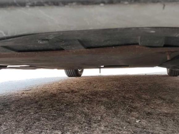 [宁波·浙B] 二手启辰启辰T702019款 2.0L CVT睿享版 国VI