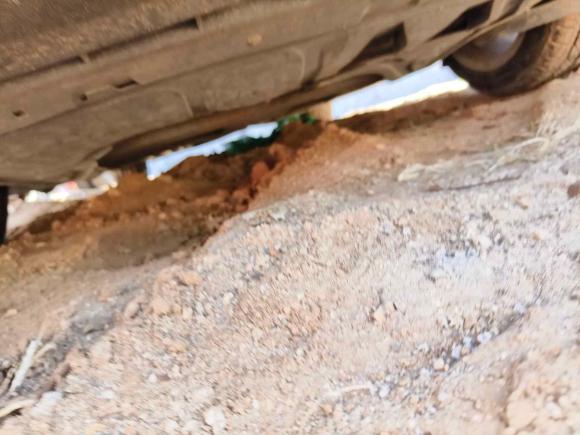 [青岛·鲁B] 二手大众一汽-大众CC2011款 1.8TSI 豪华型