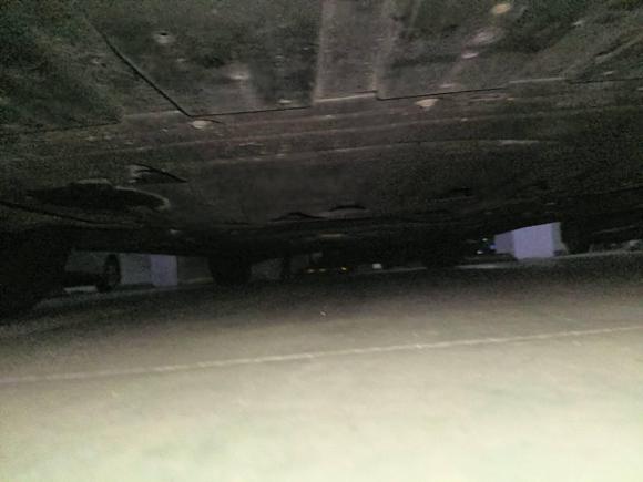 [嘉兴·浙F] 二手沃尔沃沃尔沃S602022款 B4 智远运动版