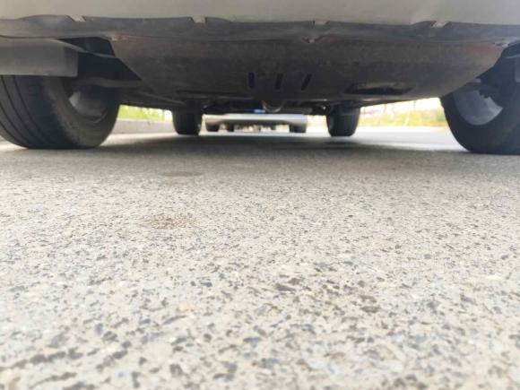 [义乌·浙G] 二手捷途捷途X902020款 1.6T DCT影尊版 5座