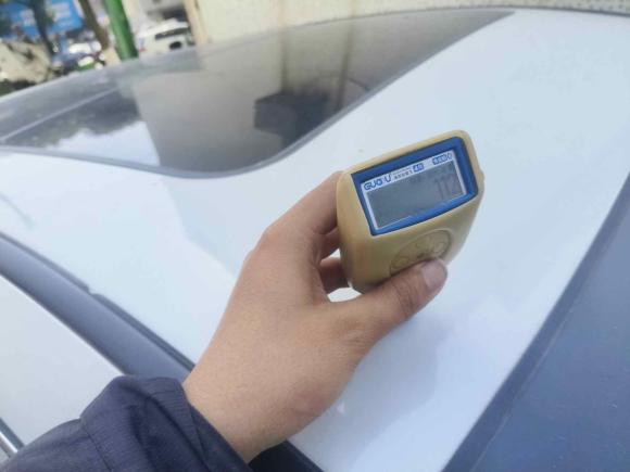 [宁波·浙B] 二手本田本田CR-V2021款 240TURBO CVT两驱风尚版