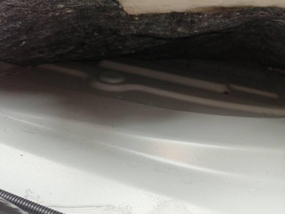 [广州·粤A] 二手埃安AION Y2021款 70 科技活力版