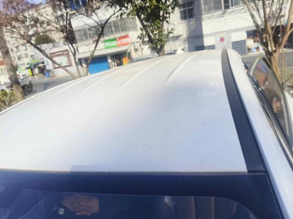 [南京·苏A] 二手比亚迪宋MAX2018款 1.5T 自动智联豪华型 6座