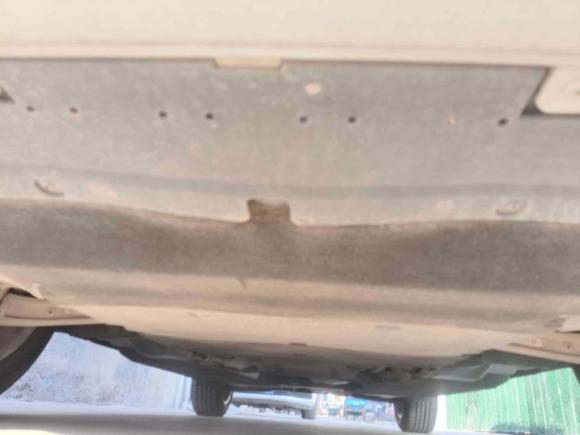 [义乌·浙G] 二手奥迪奥迪Q5L2022款 40T 豪华动感型