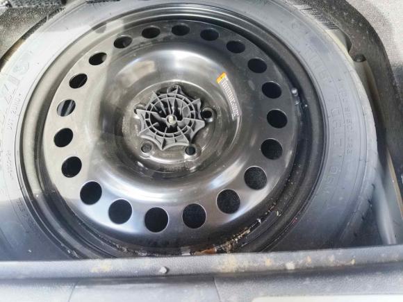 [嘉兴·浙F] 二手别克昂科威Plus2017款 20T 两驱技术型