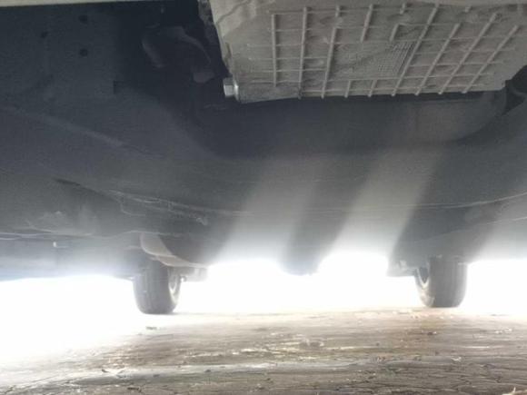 [成都·川A] 二手上汽大通MAXUS大通G102019款 PLUS 1.9T 手动精英版 柴油 国V