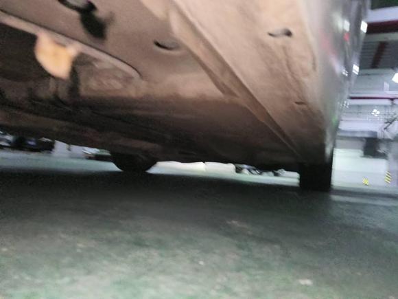 [温州·浙C] 二手别克英朗2018款 18T 自动精英型