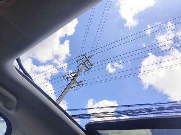 [台州·鲁R] 二手哈弗哈弗H62021款 1.5T 自动冠军版