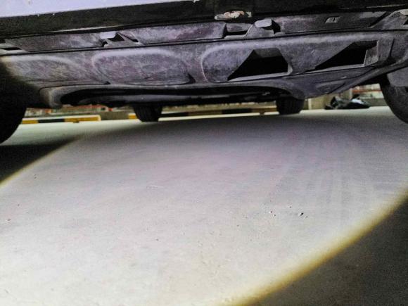 [杭州·苏B] 二手大众甲壳虫2013款 1.4TSI 舒适型