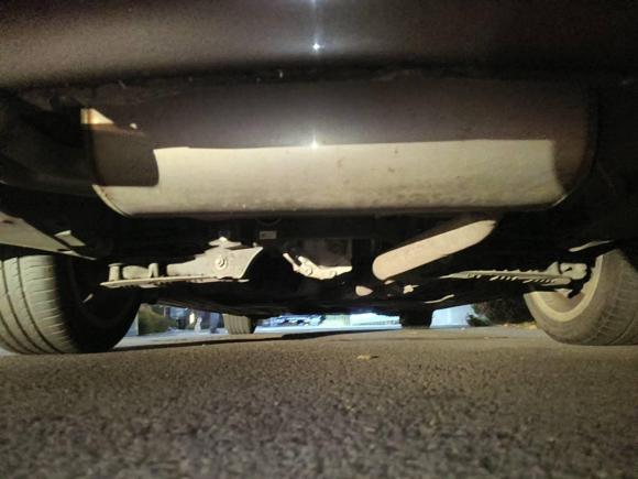 [宁波·浙B] 二手宝马宝马3系2017款 320Li M运动型