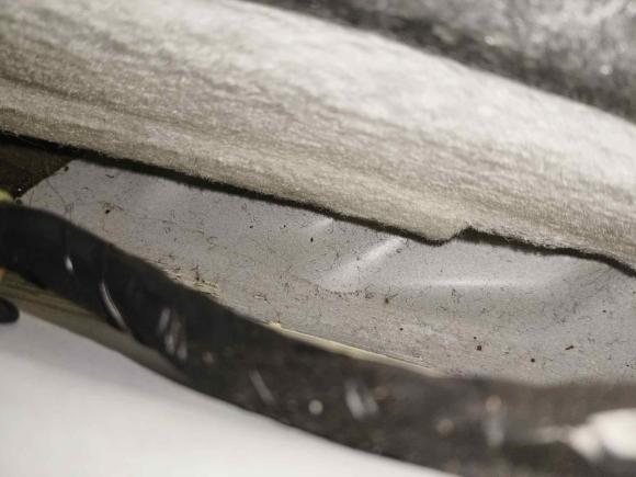 [武汉·鄂A] 二手哈弗哈弗M62021款 PLUS 1.5T DCT柳岩联名版