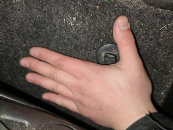 [义乌·浙G] 二手丰田雷凌2017款 改款 185T CVT精英版 国V