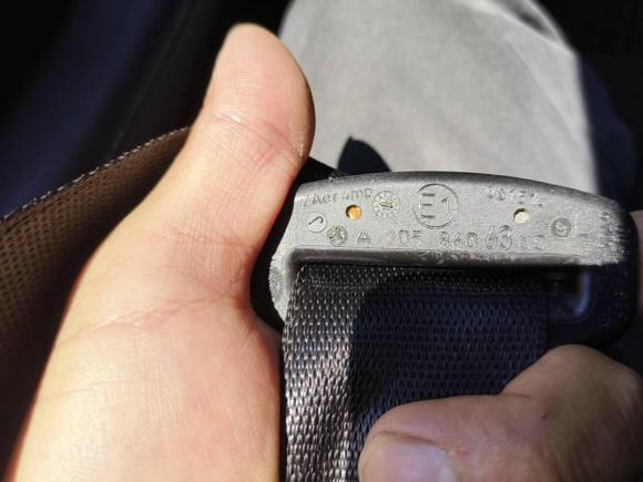 [杭州·浙A] 二手奔驰奔驰GLC2019款 GLC 200 L 4MATIC