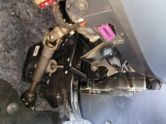 [常州·苏D] 二手大众桑塔纳2016款 1.6L 自动风尚版