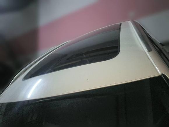 [武汉·鄂A] 二手奥迪奥迪Q52016款 40 TFSI 进取型