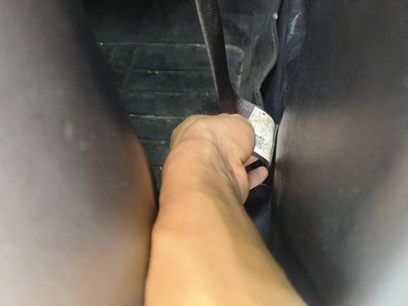 [芜湖·皖B] 二手丰田凯美瑞2016款 2.0S 十周年纪念凌动版