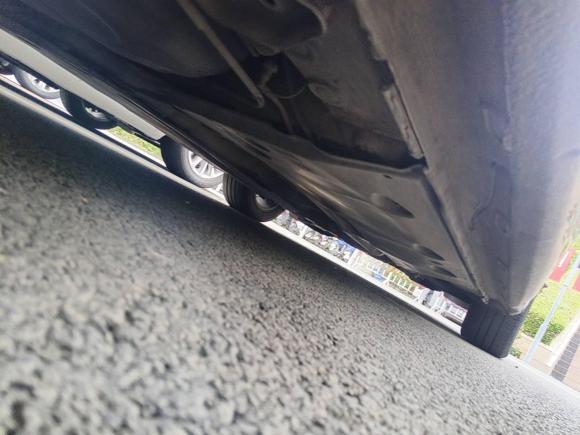 [广州·粤A] 二手大众速腾2012款 1.4TSI 自动豪华型