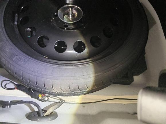 [武汉·鄂A] 二手别克威朗2018款 三厢 15S 自动进取型