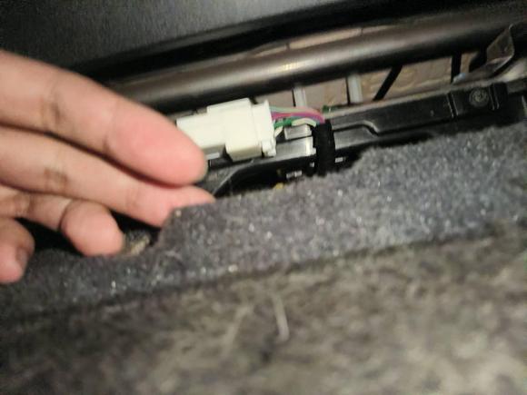 [宁波·浙B] 二手雷克萨斯雷克萨斯ES2013款 250 精英版