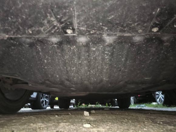 [广州·粤A] 二手比亚迪宋Pro新能源2022款 DM-i 110km 旗舰型Pro