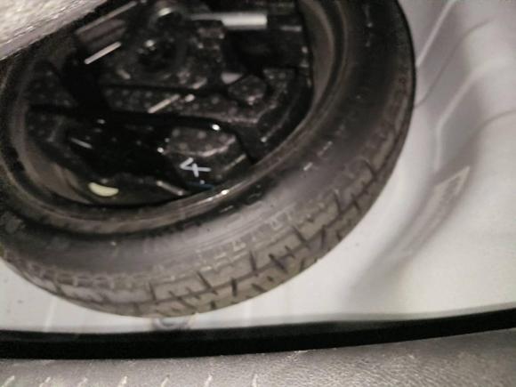 [上海·沪E] 二手别克英朗2016款 15N 自动豪华型