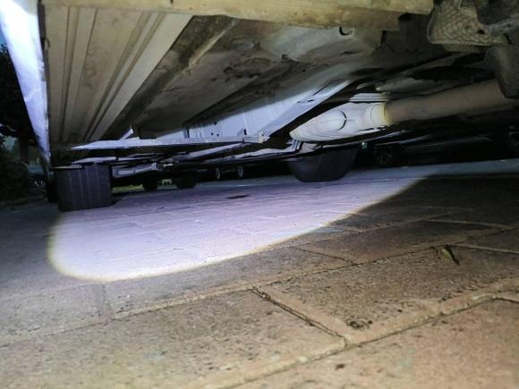 [宁波·浙B] 二手奥迪奥迪Q52016款 40 TFSI 技术型