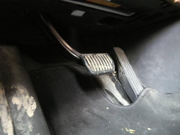 [西安·陕D] 二手理想汽车理想ONE2020款 增程6座版