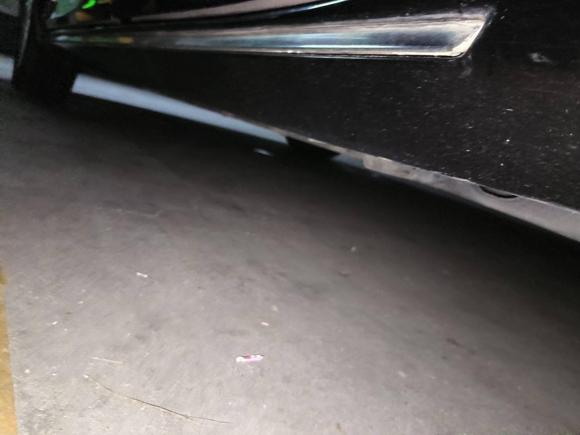 [常州·苏B] 二手丰田凯美瑞2013款 2.0G 舒适版