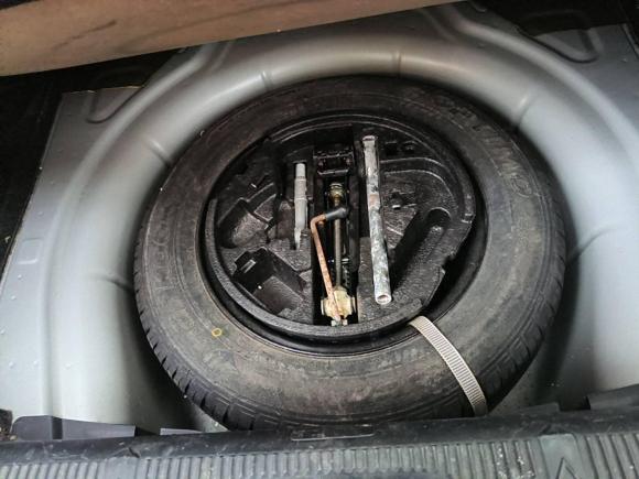 [上海·沪A] 二手斯柯达明锐2012款 1.6L 自动逸俊版