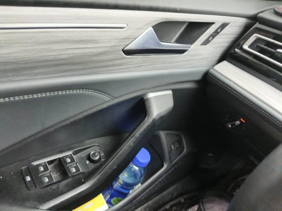 [湖州·浙E] 二手大众速腾2023款 280TSI DSG超越Lite版