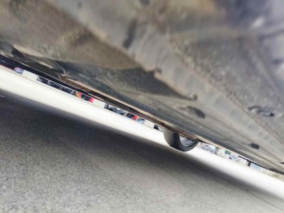 [常州·苏D] 二手起亚起亚K32017款  1.6L 自动15周年特别版GLS