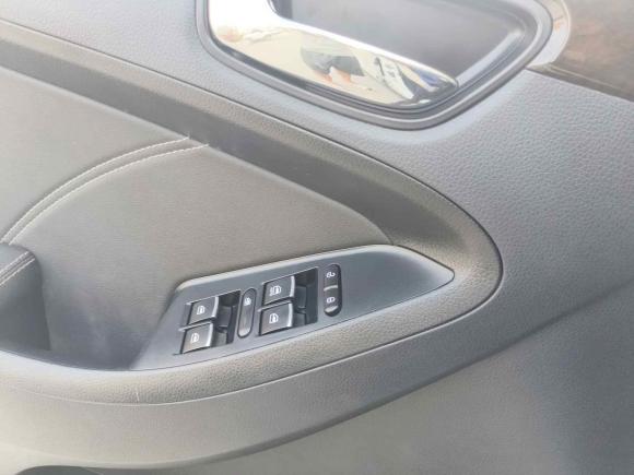 [广州·粤E] 二手东风风光风光5802020款 1.5T CVT豪华型